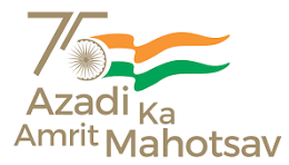 Azadi Ka Amrit Mahotsav