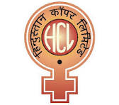 HCL Logo